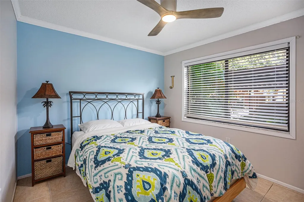 600 Summerhill Court Safety Harbor FL 34695