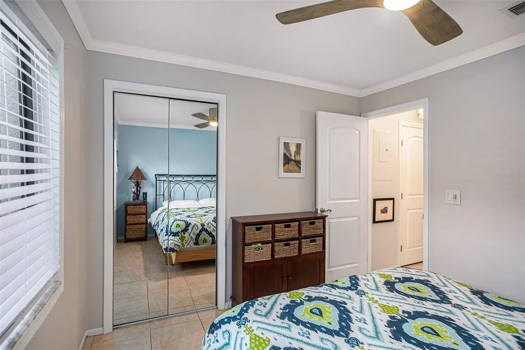 600 Summerhill Court Safety Harbor FL 34695