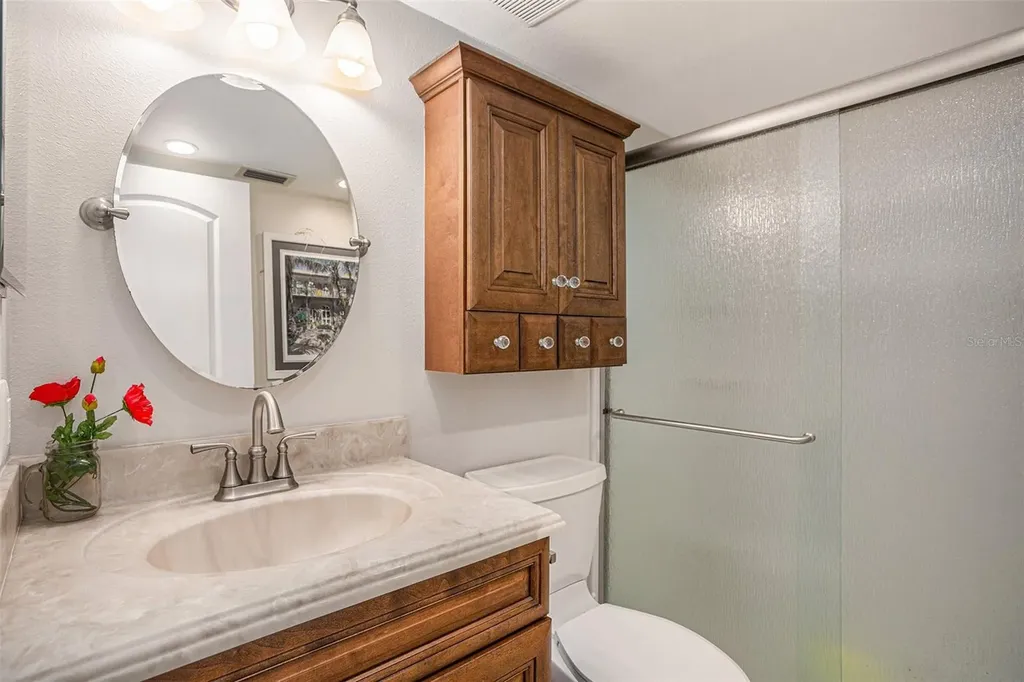 600 Summerhill Court Safety Harbor FL 34695