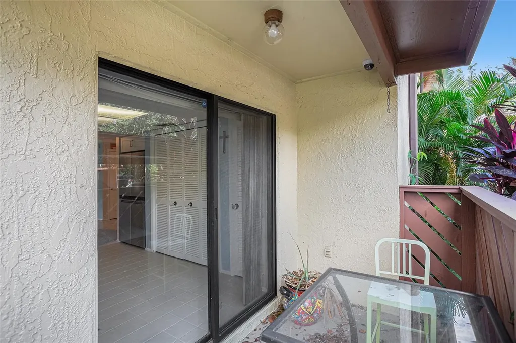 600 Summerhill Court Safety Harbor FL 34695