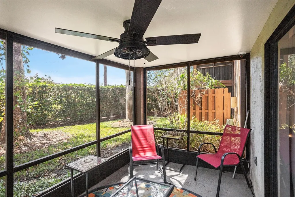 600 Summerhill Court Safety Harbor FL 34695