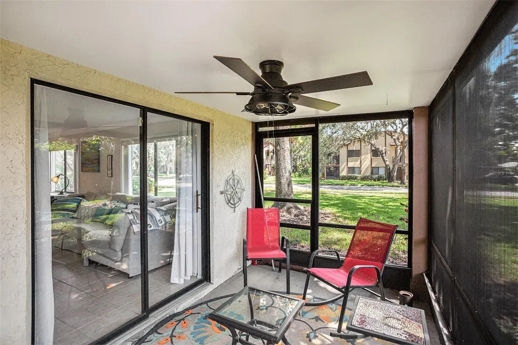 600 Summerhill Court Safety Harbor FL 34695