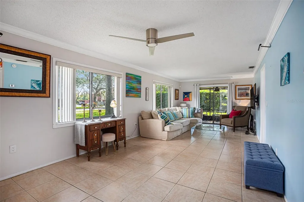 600 Summerhill Court Safety Harbor FL 34695