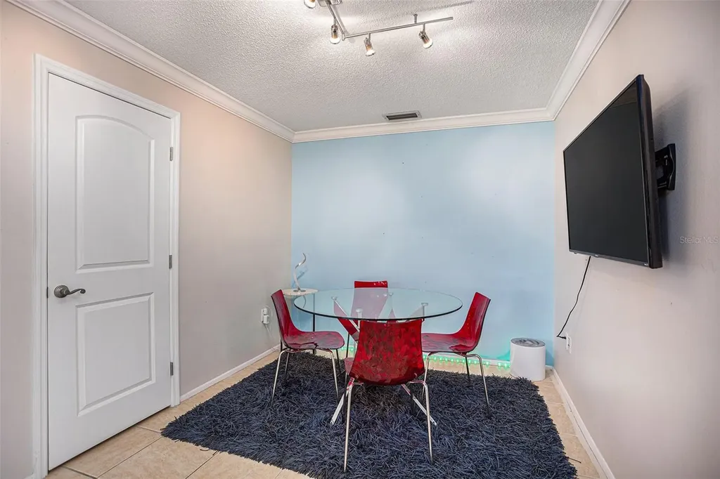 600 Summerhill Court Safety Harbor FL 34695