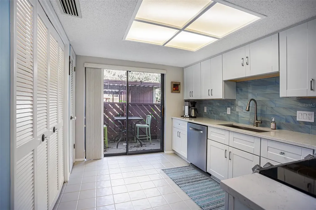 600 Summerhill Court Safety Harbor FL 34695