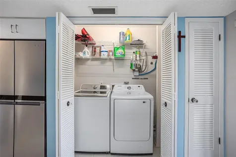 600 Summerhill Court Safety Harbor FL 34695