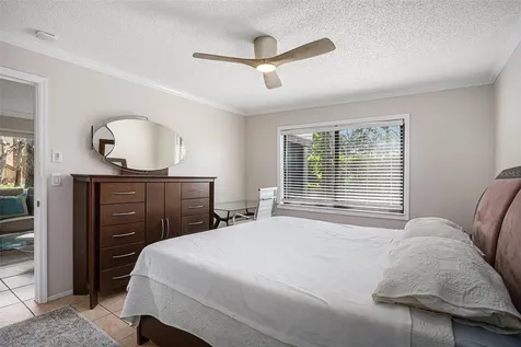 600 Summerhill Court Safety Harbor FL 34695