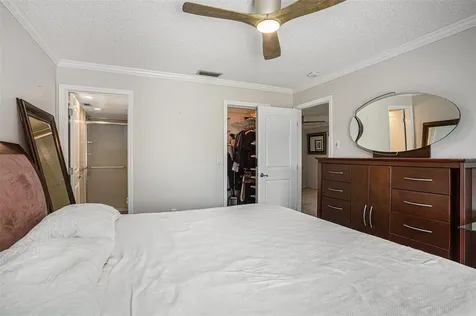 600 Summerhill Court Safety Harbor FL 34695