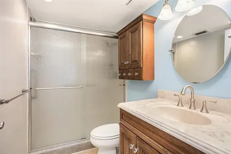 600 Summerhill Court Safety Harbor FL 34695