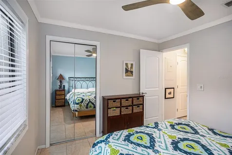 600 Summerhill Court Safety Harbor FL 34695