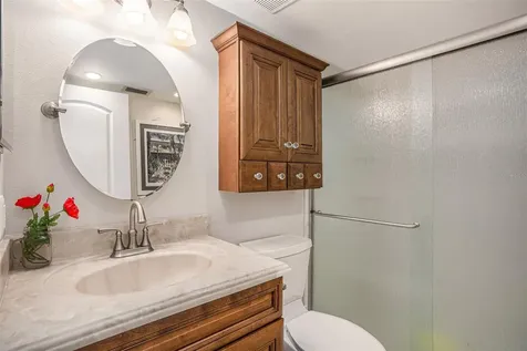 600 Summerhill Court Safety Harbor FL 34695