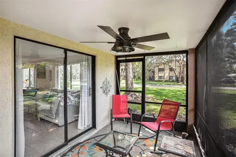 600 Summerhill Court Safety Harbor FL 34695