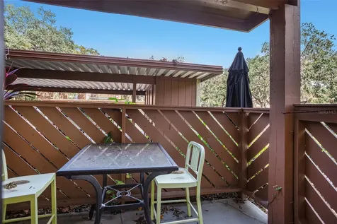 600 Summerhill Court Safety Harbor FL 34695