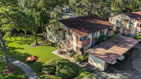 600 Summerhill Court Safety Harbor FL 34695