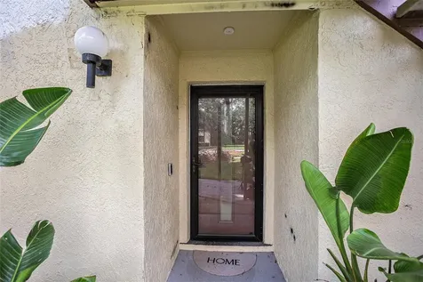 600 Summerhill Court Safety Harbor FL 34695