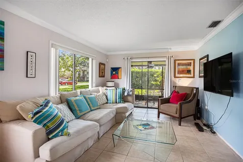600 Summerhill Court Safety Harbor FL 34695