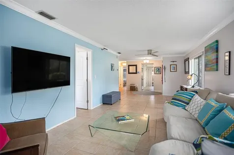 600 Summerhill Court Safety Harbor FL 34695