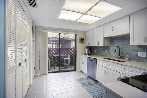 600 Summerhill Court Safety Harbor FL 34695