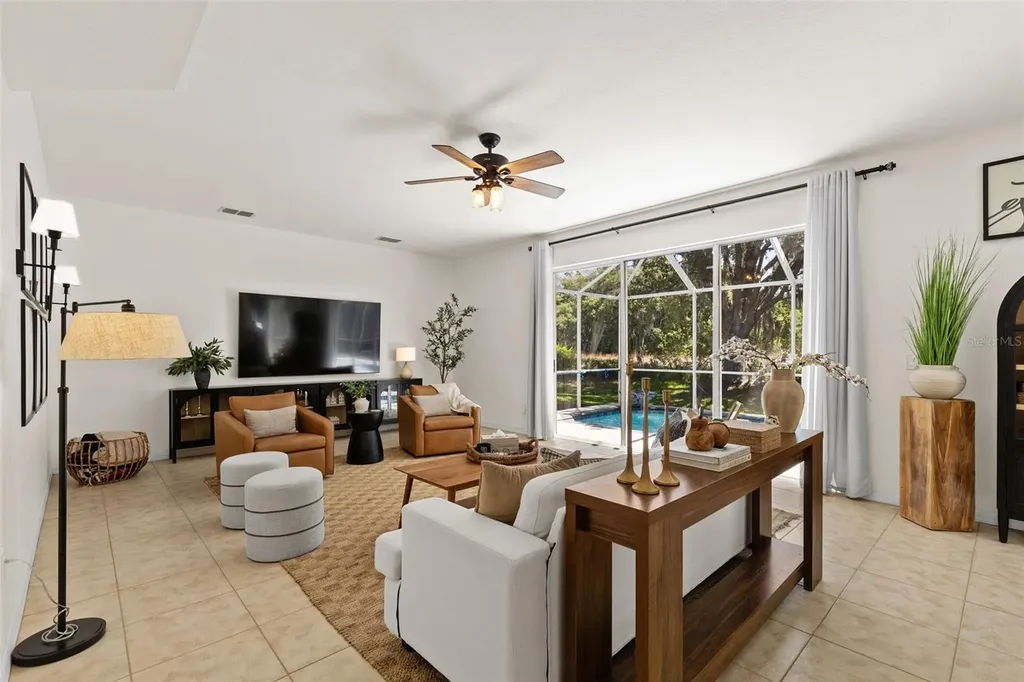 16127 Lytham Drive Odessa FL 33556
