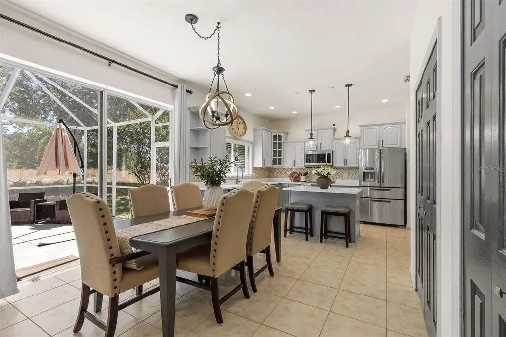 16127 Lytham Drive Odessa FL 33556