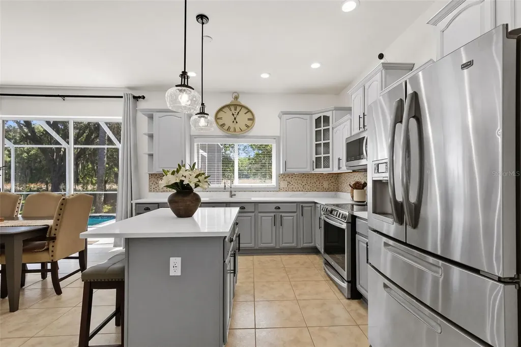 16127 Lytham Drive Odessa FL 33556
