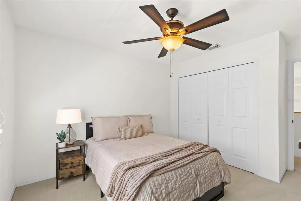 16127 Lytham Drive Odessa FL 33556