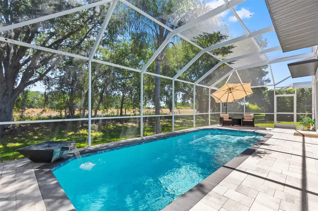 16127 Lytham Drive Odessa FL 33556
