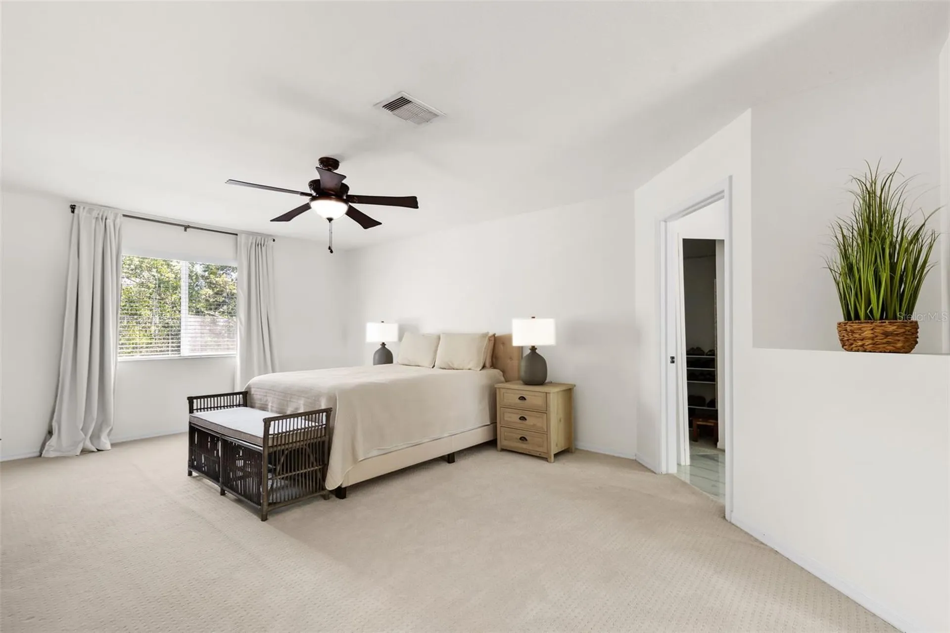 16127 Lytham Drive Odessa FL 33556