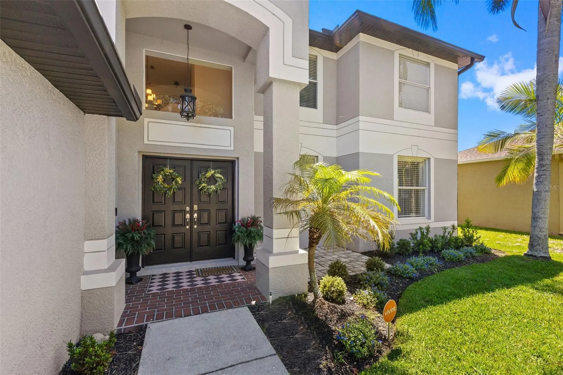 16127 Lytham Drive Odessa FL 33556