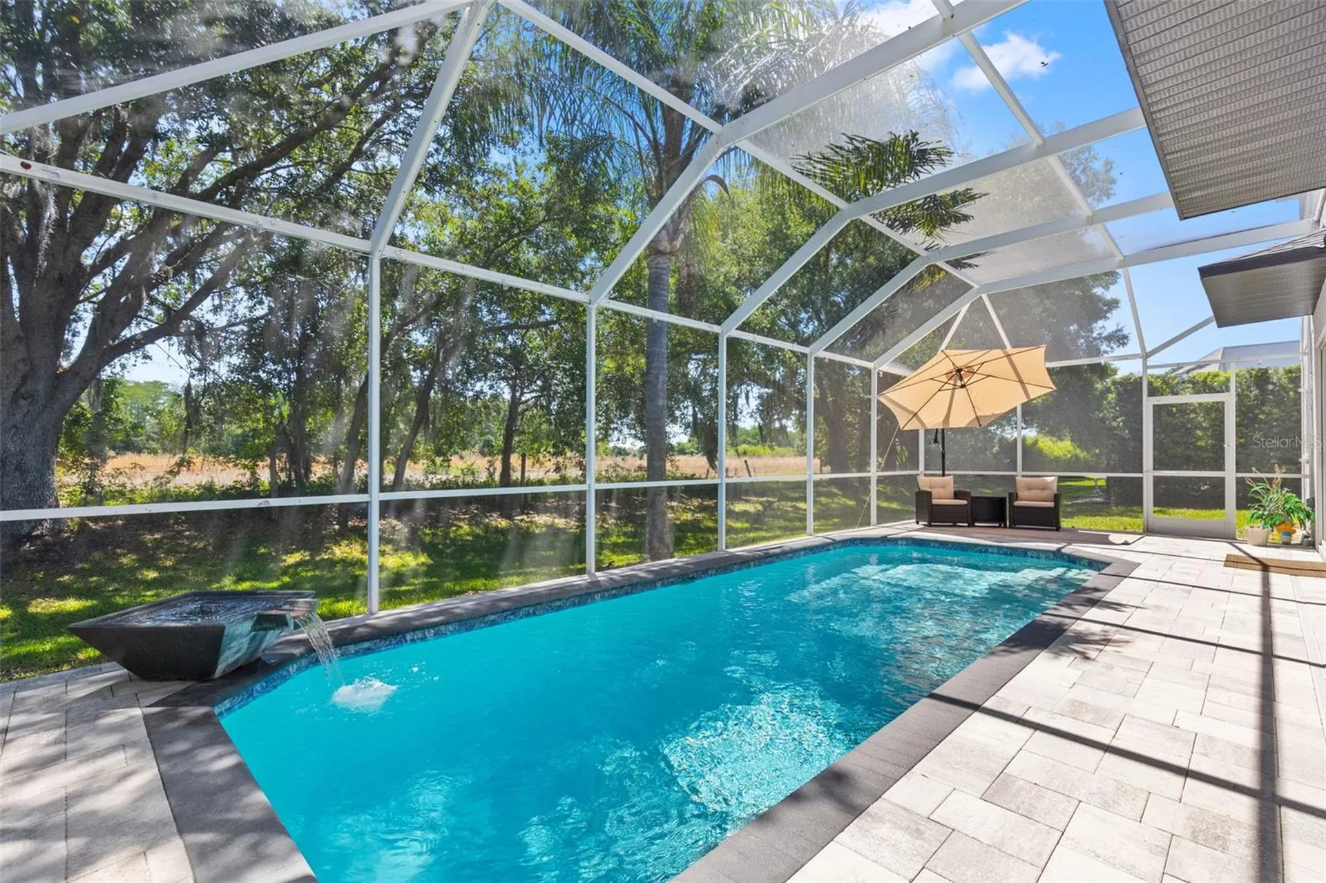 16127 Lytham Drive Odessa FL 33556