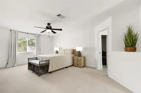 16127 Lytham Drive Odessa FL 33556