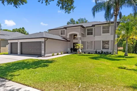 16127 Lytham Drive Odessa FL 33556