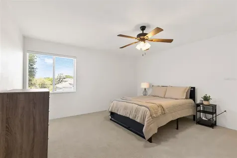 16127 Lytham Drive Odessa FL 33556