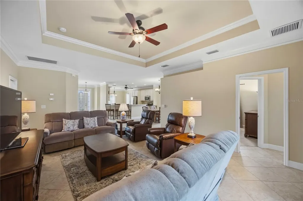 409 Tomoka Drive Englewood FL 34223