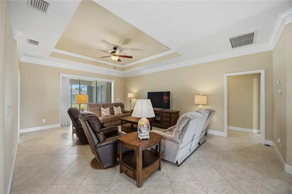 409 Tomoka Drive Englewood FL 34223