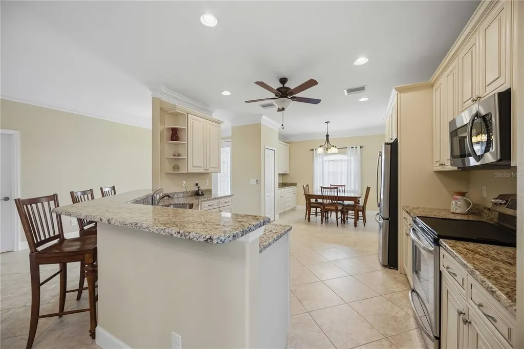 409 Tomoka Drive Englewood FL 34223