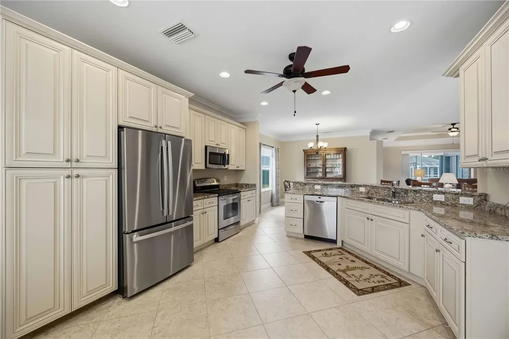 409 Tomoka Drive Englewood FL 34223