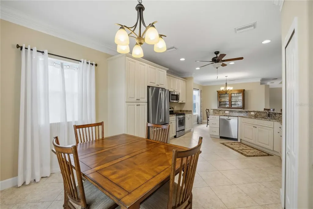 409 Tomoka Drive Englewood FL 34223