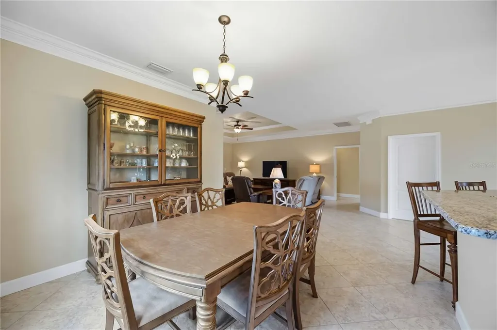 409 Tomoka Drive Englewood FL 34223