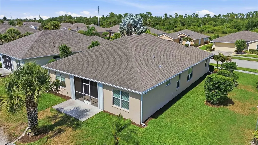 409 Tomoka Drive Englewood FL 34223