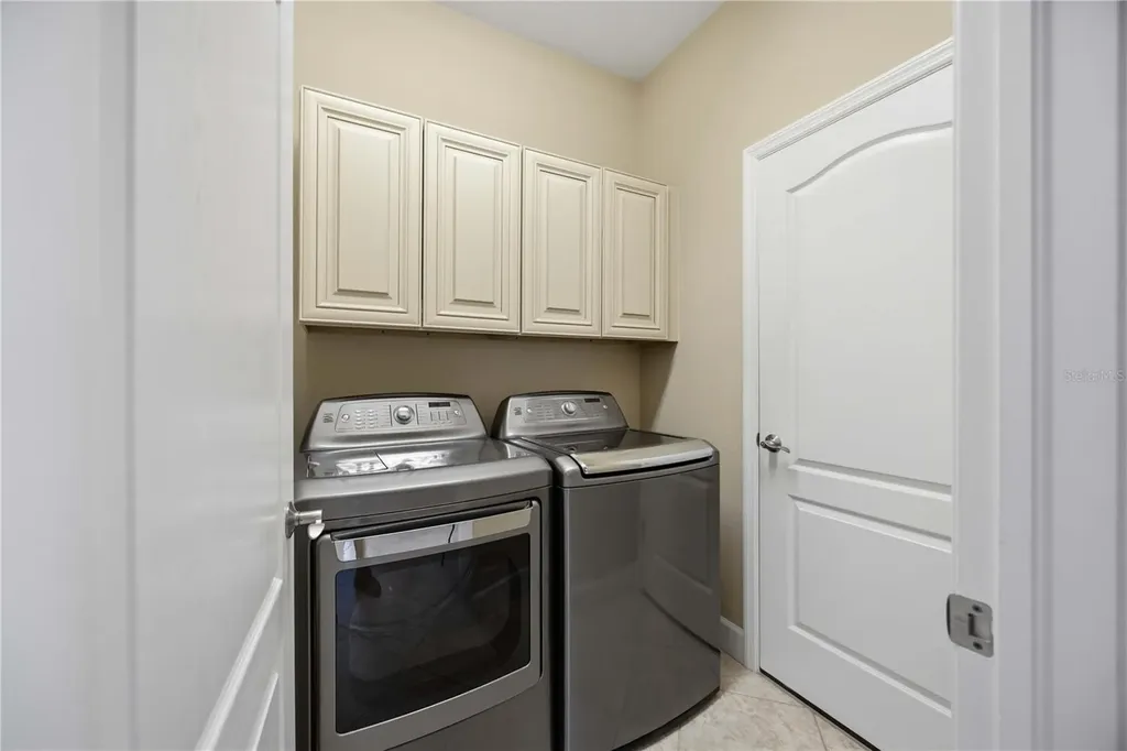 409 Tomoka Drive Englewood FL 34223