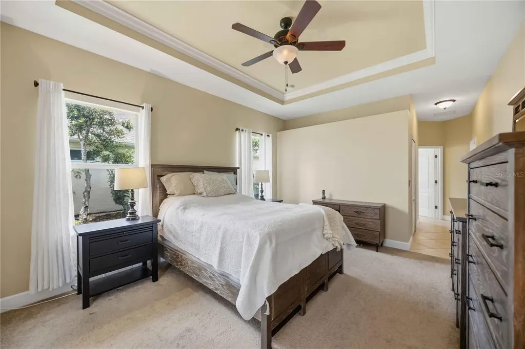 409 Tomoka Drive Englewood FL 34223