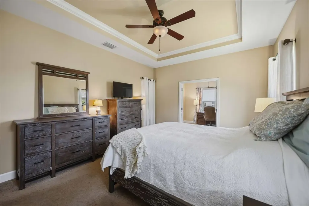 409 Tomoka Drive Englewood FL 34223