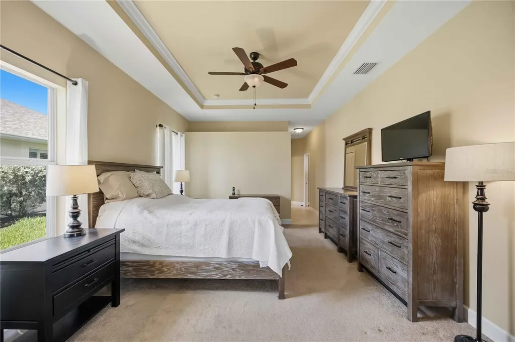 409 Tomoka Drive Englewood FL 34223
