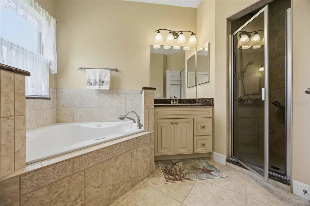 409 Tomoka Drive Englewood FL 34223