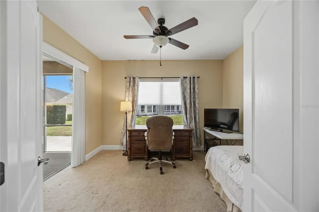 409 Tomoka Drive Englewood FL 34223
