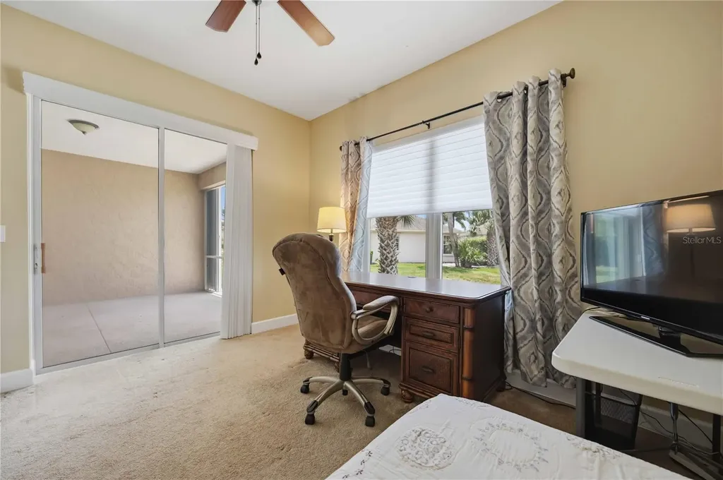409 Tomoka Drive Englewood FL 34223