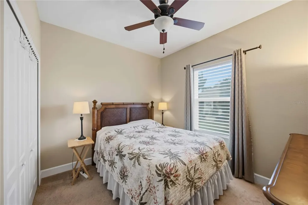 409 Tomoka Drive Englewood FL 34223