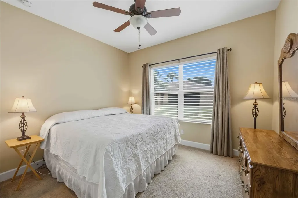 409 Tomoka Drive Englewood FL 34223