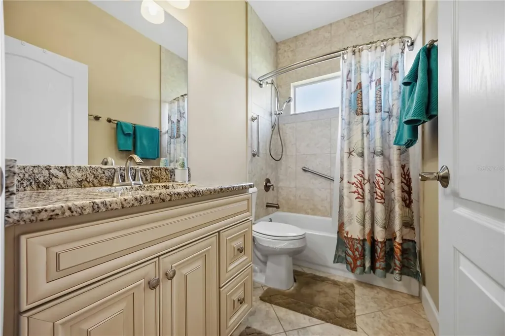 409 Tomoka Drive Englewood FL 34223
